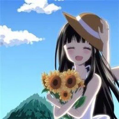 男生秀蜗牛美甲网友喊话检查杵状指